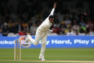 Danish Kaneria. (Image Credits: Getty)